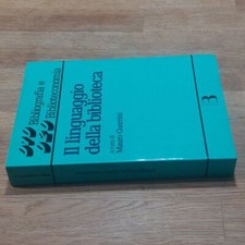 (Guerrini) Die Sprache der