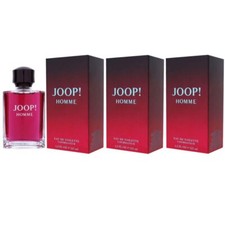 Joop homme 125 - homme, de
