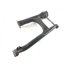 Suzuki VS 1400 Intruder VX51L [1996] - Schwinge Hinterradschwinge