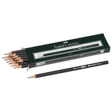 12 FABER-CASTELL 111100