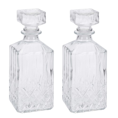 Whisky cognac rum glas - whisky,