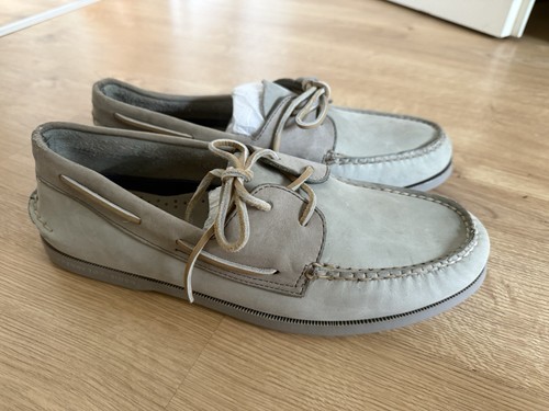 Sperry top sider 46 - top, 295mm