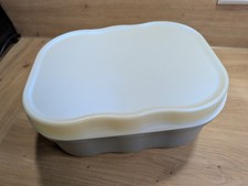 Tupperware A51 großer