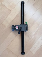 Cullmann Makro-Schwenkarm 962