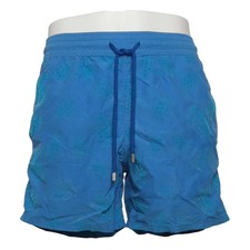 Vilebrequin badeshorts - vilebrequin,,
