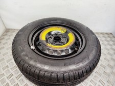 Volkswagen PASSAT B6 2006 15