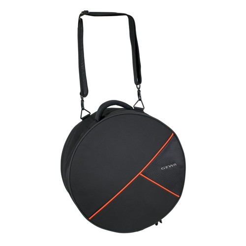 Gewa snare drum bag - gewa,