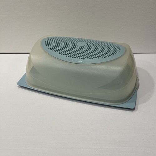 Tupperware großer käsemax - tupperware,