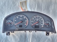 13193062QB Tacho Tachometer