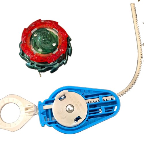Beyblade burst kreisel set - beyblade,