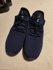 adidas Pharrell Williams