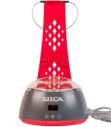 Silca