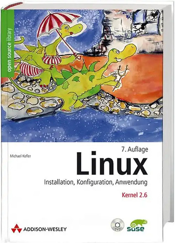 Linux