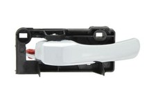 BLIC 6010-22-011409P Türgriff