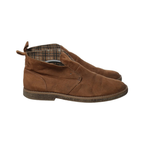 Desert boot größe 41 - h&m,, boot,