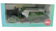 Siku farmer 4250 - farmer, 8350