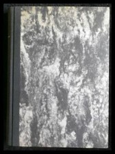 Handbuch der Architektur. Die Baustile. Des Handbuches der Architektur  zweiter 