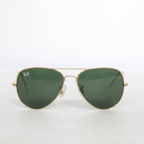 Ray ban sonnenbrille model - ray-ban,,