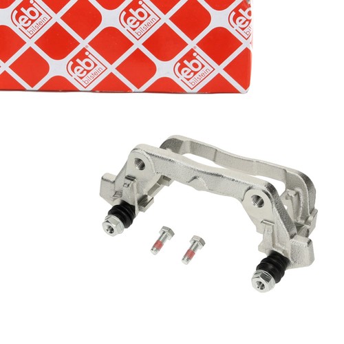 Febi halter bremssattel für - halter,