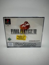 Final Fantasy VIII 8 -