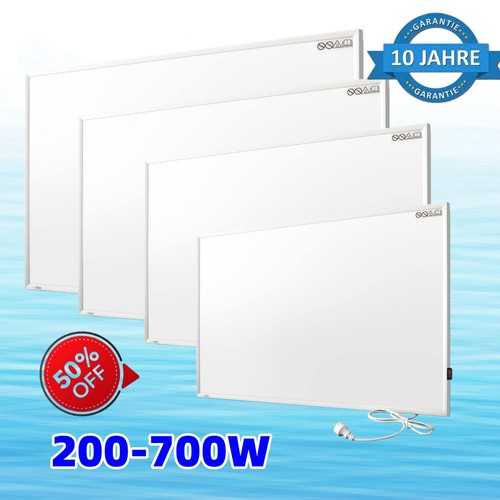 Infrarotheizung elektroheizung - infrarotheizung,