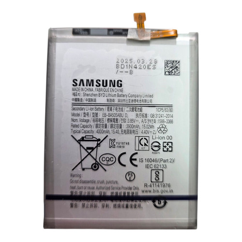 Original samsung galaxy a20 - samsung,
