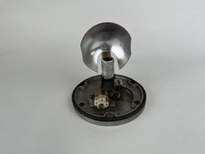 Rotating Beacon Electrics