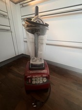Omniblend Smoothie Maker 2L