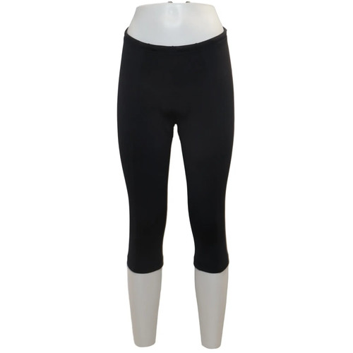 Pearl izumi fahrradhose - pearl, izumi,