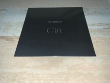 THE SISTERHOOD GIFT RARE