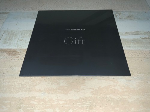 The sisterhood gift rare - sisterhood,
