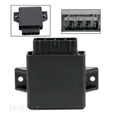 Cdi unit assy for beeline - cdi,