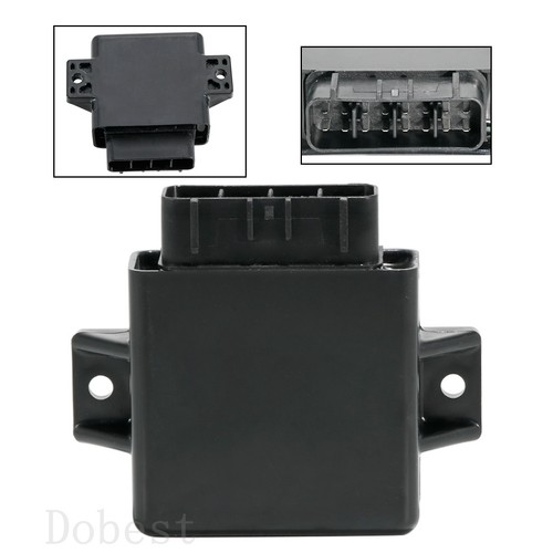 Cdi unit assy for beeline - cdi,