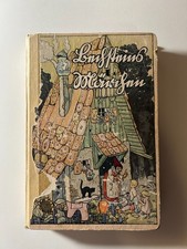 Bechsteins Märchenbuch - Mit