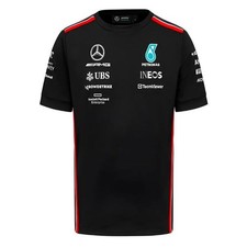 BRANDNEU - Mercedes AMG