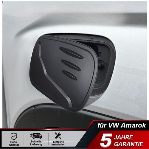 Für amarok 2023 2025 - für, 2023-2025