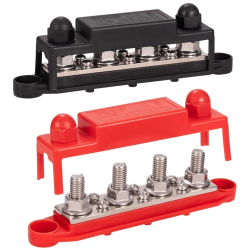 Sammelschiene busbar 250a - busbar,