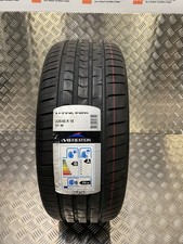 Vredestein Ultrac Satin 225/45