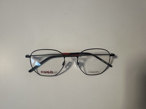 Hugo boss 1121 - boss, blx