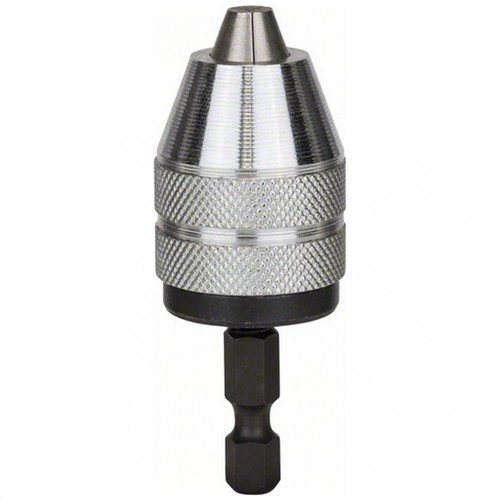 Bosch schnellspannbohrfutter - bosch,