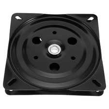  Präsentationsständer