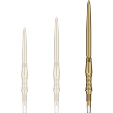 Target - Swiss Point Storm