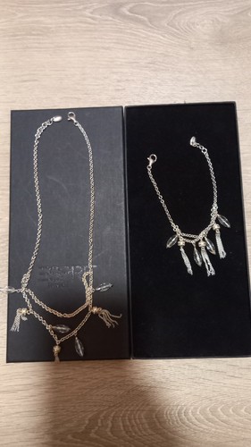 Original esprit schmuckset - esprit,