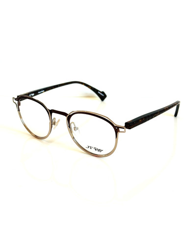 Originale brille - originale,