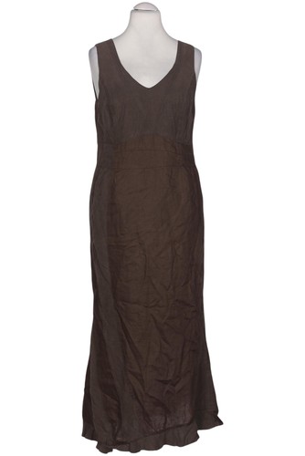 Simclan kleid damen - simclan,
