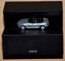 BMW Z3 Roadster 1,8