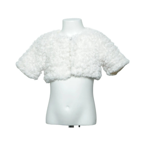 Bolero größe 122 - h&m,,