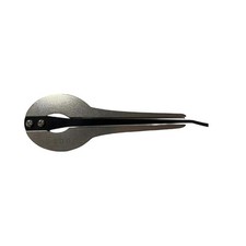 Russische jude harp tragbare - jude,