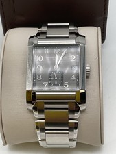 mk/24# Wunderschöne BAUME &