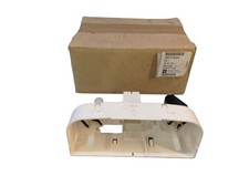 Heizungsregler Heizbetätigung